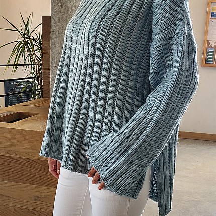 TOP AND MINI SKIRT SETS